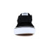 Sapatilhas Vans Filmore Youth Preto