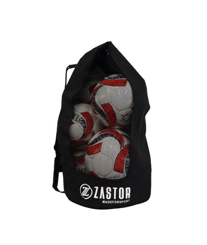 Bolsa Sak-8 Suporte de bola 75X40Cm Zastor