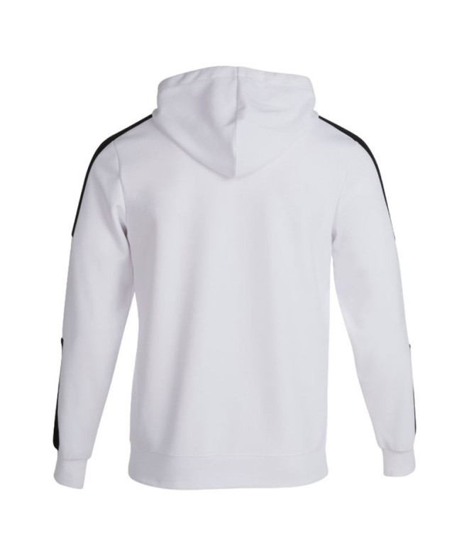 Sudadera con capucha Joma Street Hombre/Niño...