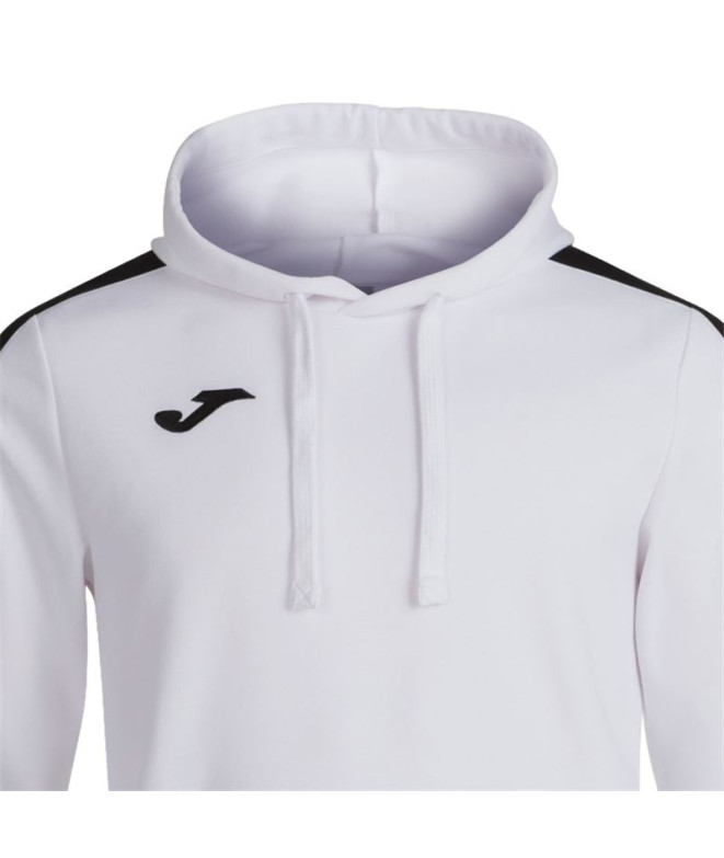 Sudadera con capucha Joma Street Hombre/Niño...