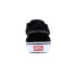 Sapatilhas Vans Filmore Youth Preto