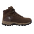 Sapatilhas Joma Tk.Angara 2424 Castanho Homem