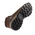 Sapatilhas Joma Tk.Angara 2424 Castanho Homem