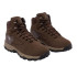 Sapatilhas Joma Tk.Angara 2424 Castanho Homem
