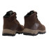 Sapatilhas Joma Tk.Angara 2424 Castanho Homem