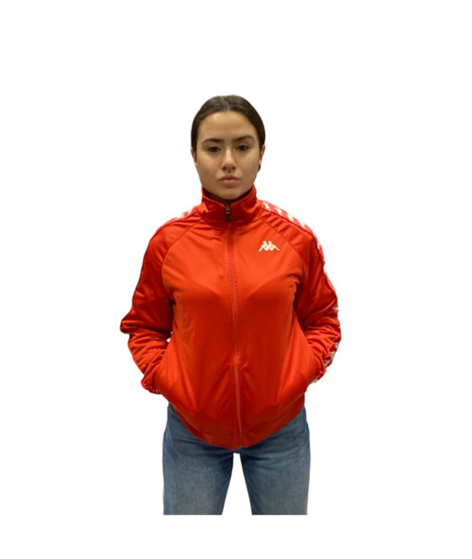 Chaqueta ANNISTON SLIM 222 BANDA JKT