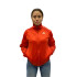 Veste ANNISTON SLIM 222 BAND JKT