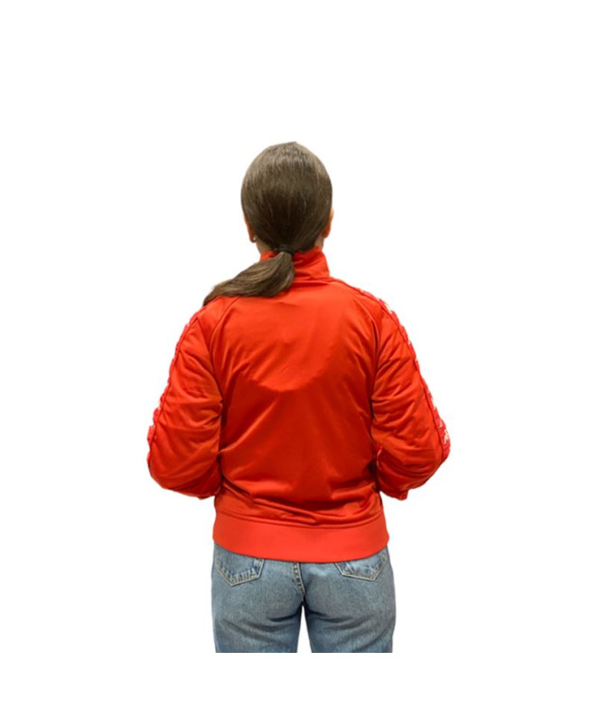 Veste ANNISTON SLIM 222 BAND JKT