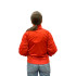 Veste ANNISTON SLIM 222 BAND JKT