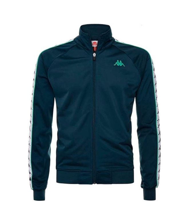 Chaqueta ANNISTON SLIM 222 BANDA JKT Hombre