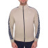 Veste ANNISTON SLIM 222 BAND JKT Homme
