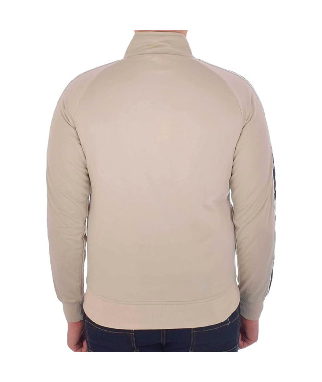 Casaco ANNISTON SLIM 222 BAND JKT Homem