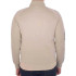 Veste ANNISTON SLIM 222 BAND JKT Homme