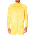 Veste Kappa Anniston Slim 222 Band Homme