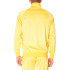 Chaqueta Kappa Anniston Slim 222 Banda Hombre
