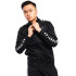 Veste Kappa Anniston Slim 222 Band