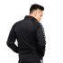 Veste Kappa Anniston Slim 222 Band