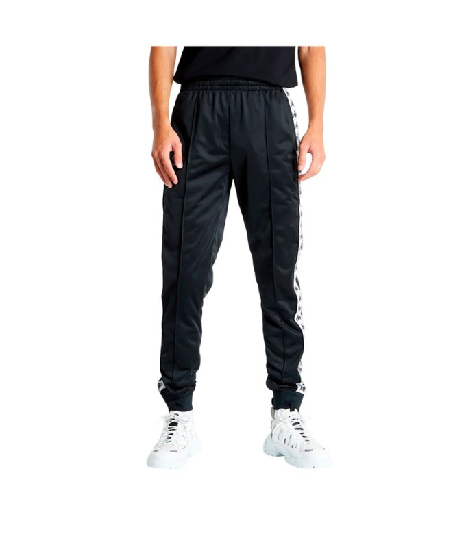 Rastoria Slim 222 Banda Pants