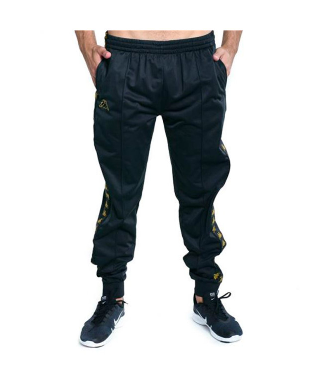 Rastoria Slim 222 Banda Pants
