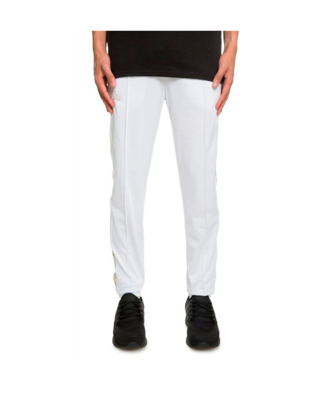Rastoria Slim 222 Banda Pants