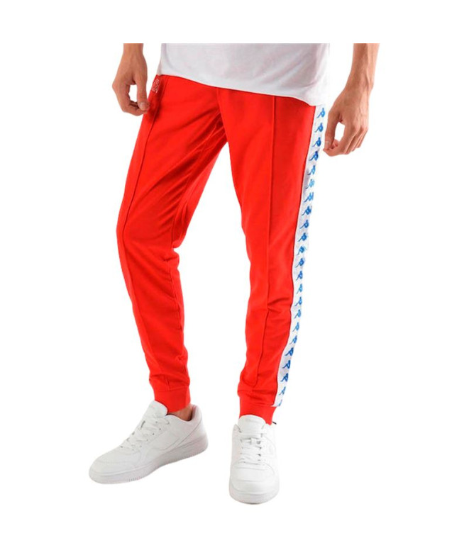 Rastoria Slim 222 Banda Pants