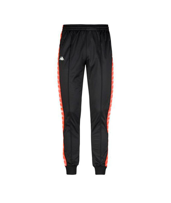Rastoria Slim 222 Banda Pants