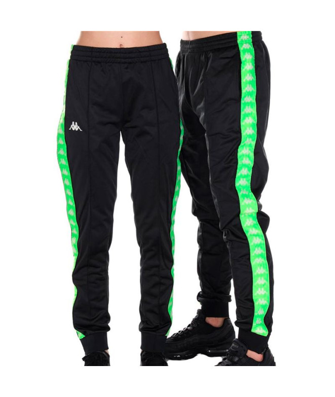 Rastoria Slim 222 Banda Pants