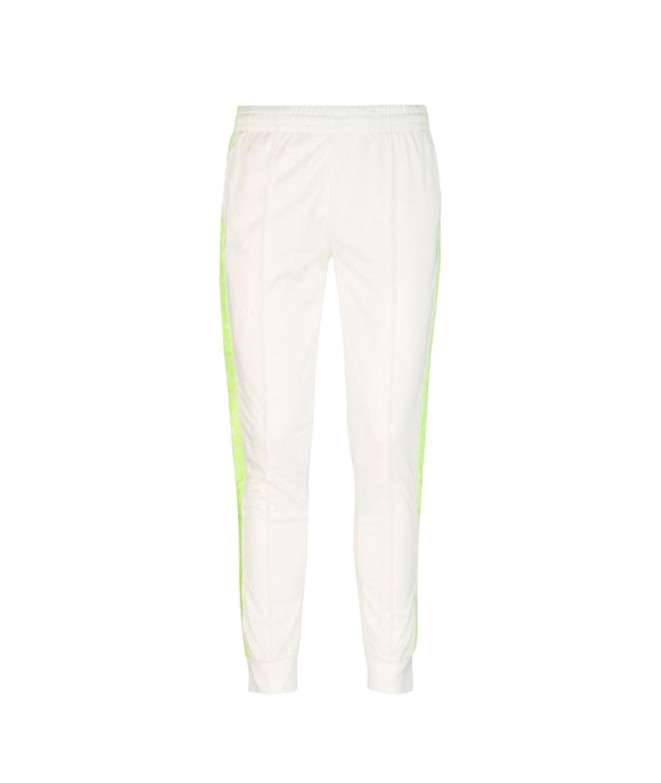 Rastoria Slim 222 Banda Pants