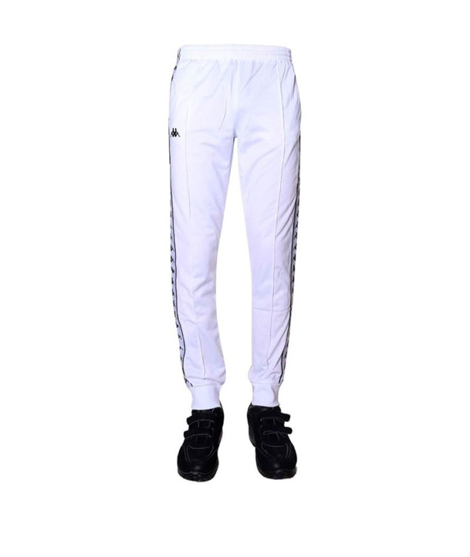 Rastoria Slim 222 Banda Pants
