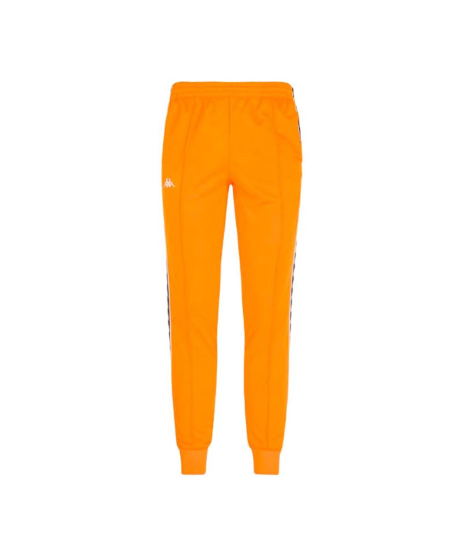 RASTORIA SLIM 222 BANDA PANTS