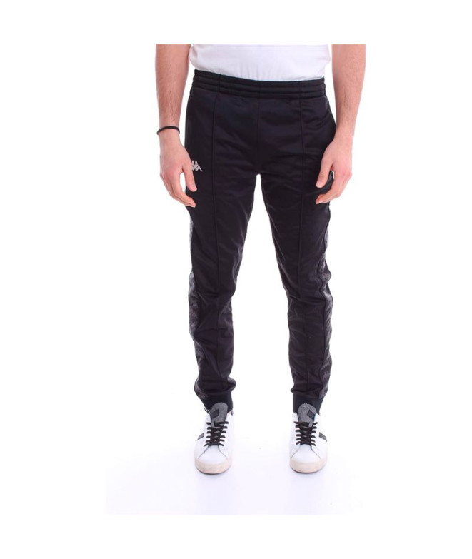 Rastoria Slim 222 Banda Pants