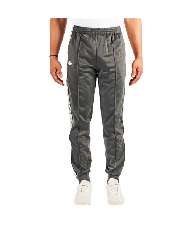 Rastoria Slim 222 Banda Pants