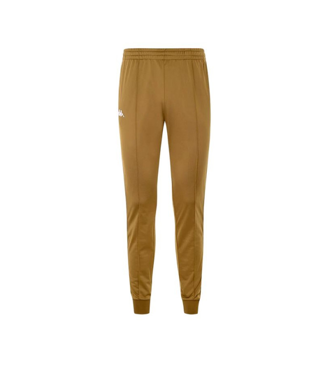 Rastoria Slim 222 Banda Pants