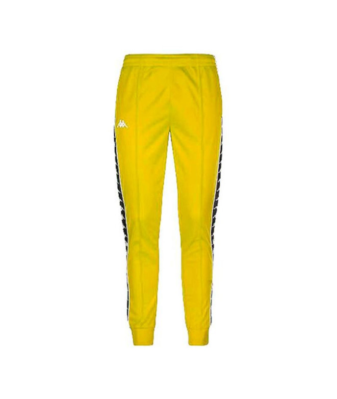 Rastoria Slim 222 Banda Pants
