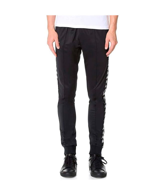 Rastoria Pantalon slim 222 Banda