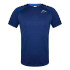 Camiseta Kappa Coen Slim 222 Banda Hombre