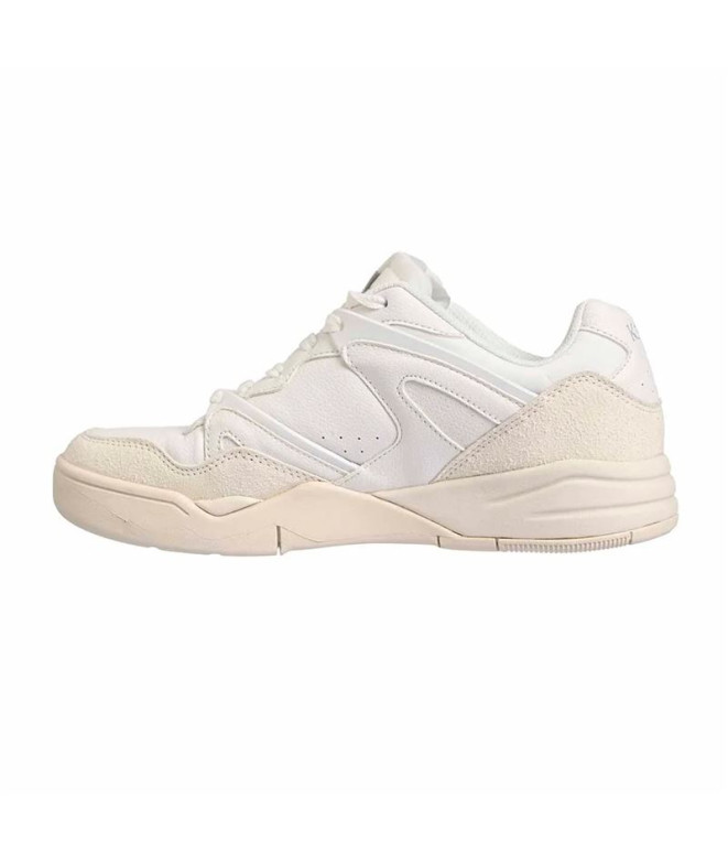 Zapatillas Kappa Authentic Atlanta 1 Mujer...