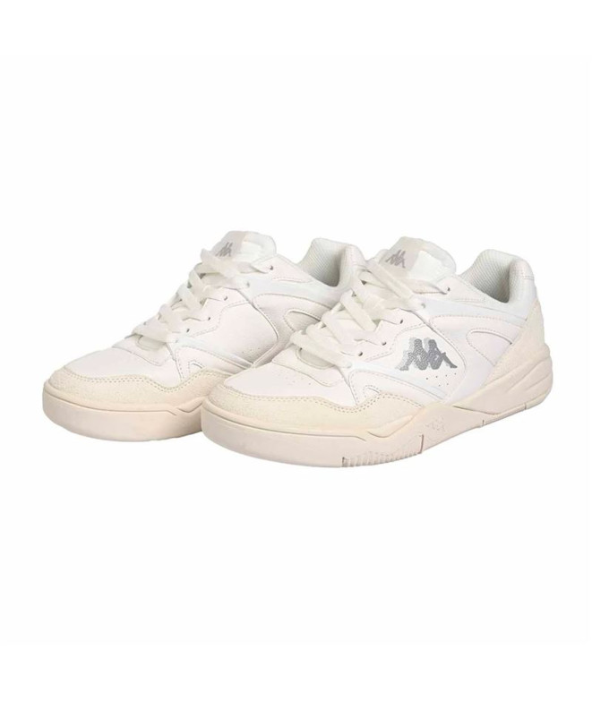 Zapatillas Kappa Authentic Atlanta 1 Mujer...