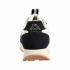 Chaussures Kappa Homme Arvika Bleu Dk/Beige Ecru