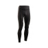 Calça de Running Lurbel Cristallo Pants Homem Cinza Marengo