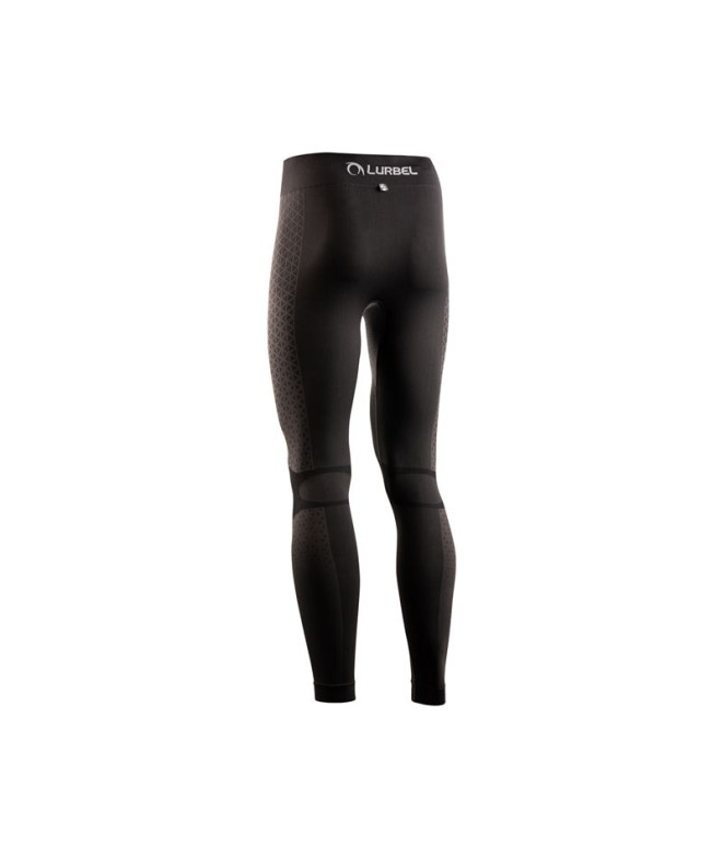 Pantalon de Running Lurbel Cristallo Pants...