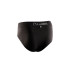 Cuecas de Running Lurbel Cristallo Slip Homem Cinza Marengo
