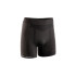 Cuecas de Running Lurbel Cristallo Boxer Homem Cinza Marengo