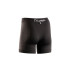 Cuecas de Running Lurbel Cristallo Boxer Homem Cinza Marengo