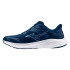 Sapatilhas Running Mizuno por Enerzy Runnerz Azul marinho