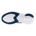 Sapatilhas Running Mizuno por Enerzy Runnerz Azul marinho