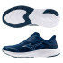Sapatilhas Running Mizuno por Enerzy Runnerz Azul marinho