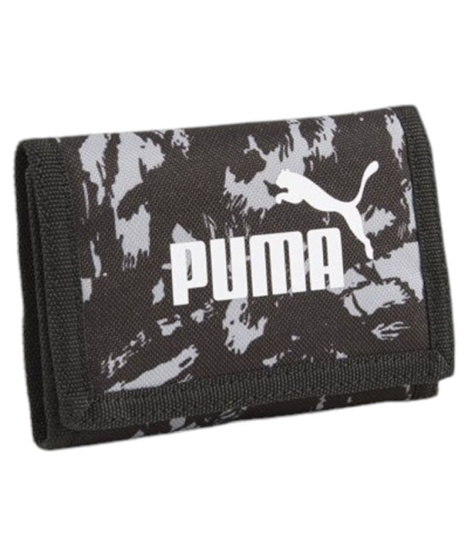 Portefeuille Portefeuille Puma Phase Aop