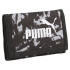 Cartera Puma Phase Aop Wallet