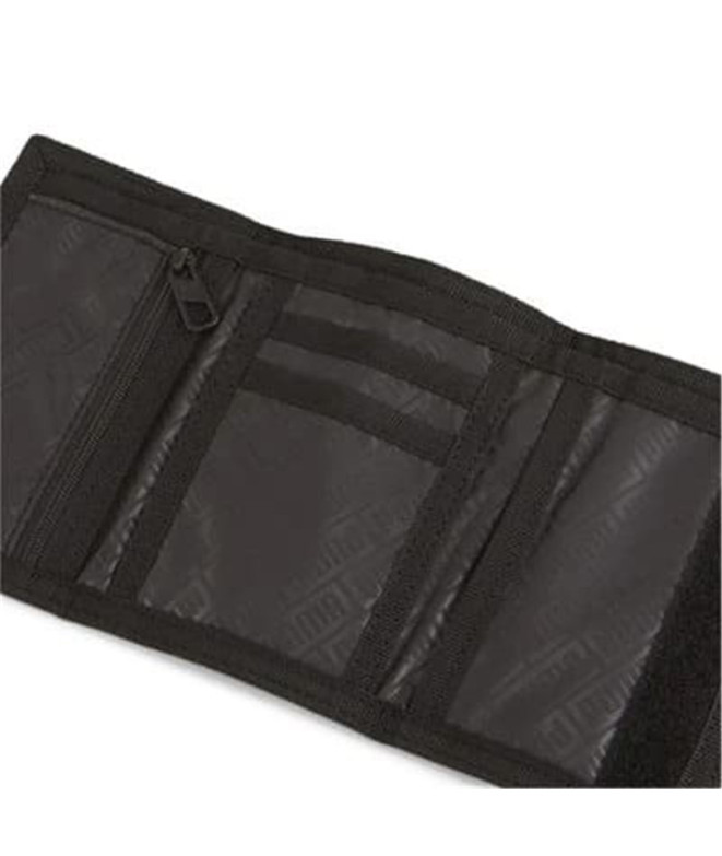 Cartera Puma Phase Aop Wallet
